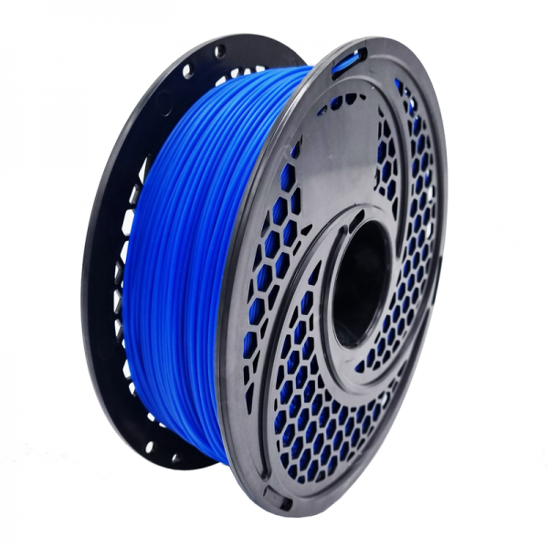 SA Filament PLA Blue, 1.75mm ,1kg