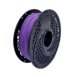 SA Filament PLA Purple, 1.75mm, 1kg