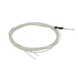 Thermistor, NTC3950 100K Ohm_Main Image
