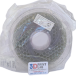 SA Filament PLA Glow in the Dark Green, 1.75mm, 500g_Sealed Plastic