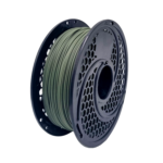 SA Filament PLA Olive Drab, 1.75mm, 1kg