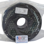 SA Filament PLA Olive Drab, 1.75mm, 1kg_Sealed Plastic
