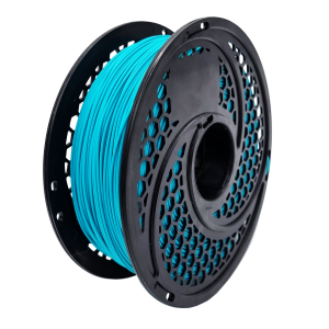 SA Filament PLA Turquoise, 1.75mm, 1kg