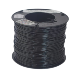 FilX SBS Black Filament, 1.75mm, 100m_Main Image