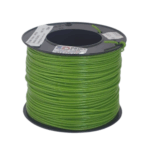 FilX SBS Green Filament, 1.75mm, 100m_Main Image