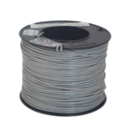 FilX SBS Grey Filament, 1.75mm, 100m_Main Image