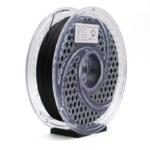 SA Filament PLA Premium Galaxy Black, 1.75mm, 750g