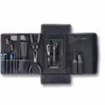 3D Printer Wrap Toolkit Pro_Main Image