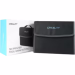 3D Printer Wrap Toolkit Pro_Packaging and Box