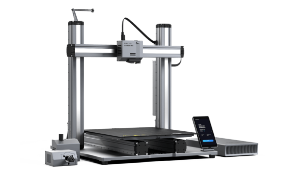 Snapmaker 2.0 350T 3-in-1 3D Printer