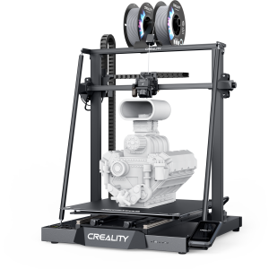 Creality CR-M4 3D Printer