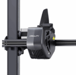 Creality Ender 3 V3 SE_Direct Drive Extruder