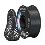 Creality CR-ABS Black Filament | 1.75mm | 1kg