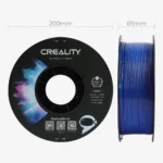 Creality CR-PETG Blue Filament, 1.75mm, 1kg_Dimensions