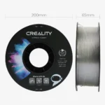 Creality CR-PETG Transparent Filament, 1.75mm, 1kg_Dimensions