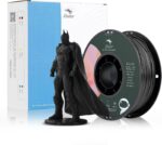 Creality Ender PLA Black Filament, 1.75mm, 1kg_Main with model