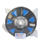 Creality Ender PLA Blue Filament, 1.75mm, 1kg_Sealed Plastic