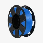 Creality Ender PLA Blue Filament, 1.75mm, 1kg_Spool