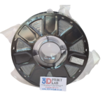 Creality Ender PLA Grey Filament, 1.75mm, 1kg_Sealed Plastic