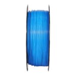 Creality Ender PLA Plus Blue Filament, 1.75mm ,1kg_Front of Spool