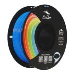 Creality Ender PLA Plus Blue Filament, 1.75mm ,1kg_Main