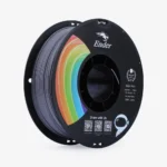 Creality Ender PLA Plus Grey Filament, 1.75mm ,1kg_Main
