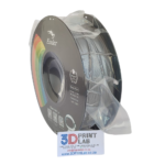 Creality Ender PLA Plus Grey Filament, 1.75mm ,1kg_Sealed Plastic