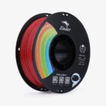 Creality Ender PLA Plus Red Filament, 1.75mm ,1kg_Main