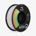 Creality Ender PLA Plus White Filament, 1.75mm ,1kg_Main