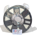 Creality Ender PLA White Filament, 1.75mm, 1kg_Sealed Plastic