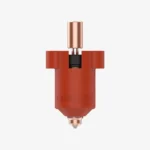 Creality K1 and K1 Max Ceramic Hotend Kit_Main Image 2