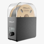Creality Filament Dry Box 2.0_Main Image