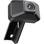Creality K1 AI Camera_Angled View