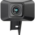 Creality K1 AI Camera_Front View