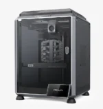 Creality K1C 3D Printer_Main Image