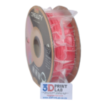 Creality CR-PLA Matte Strawberry Red, 1.75mm, 1kg_Sealed Plastic