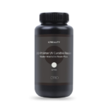 Creality Water Washable Resin Plus White, 500g_Main Image