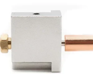 FLSUN V400 Nozzle Module