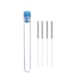 Nozzle Cleaning Needles, 4 Pack_Main Image