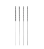 Nozzle Cleaning Needles, 4 Pack_Needles Alone