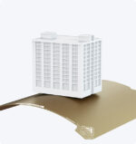 Creality Ender 3 V3 Core XZ 3D Printer_PEI Flex Plate