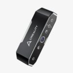 Creality CR-Scan Otter 3D Scanner_Main Image