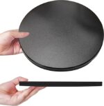 Creality 3D Scanner Turntable_2