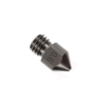 Creality Mk.8 Hardened Steel Nozzle_0.6mm