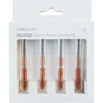 Creality Unicorn Quick-Swap Nozzle Kit_Nozzle in Box