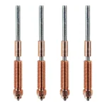 Creality Unicorn Quick-Swap Nozzle Kit_Nozzles Alone
