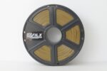 FilX PLA Nutria Filament, 1.75mm, 1kg