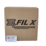 FilX PLA Nutria Filament, 1.75mm, 1kg_Box