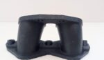 FilX PP-GF30 Black Filament, 1.75mm, 1kg_Printed Part