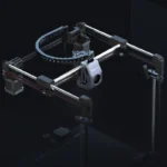 Creality K1 SE 3D Printer_Gantry